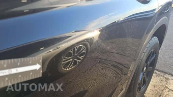 2019 Hyundai Santa Fe SEL – miniatura 32