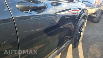 2019 Hyundai Santa Fe SEL – miniatura 33