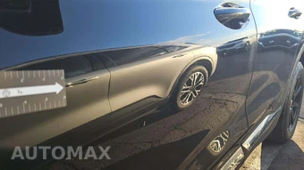 2019 Hyundai Santa Fe SEL – miniatura 35