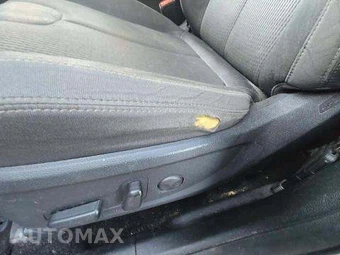 2019 Hyundai Santa Fe SEL – miniatura 21