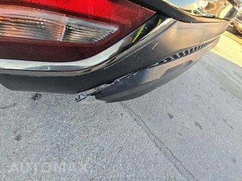 2019 Hyundai Santa Fe SEL – miniatura 24