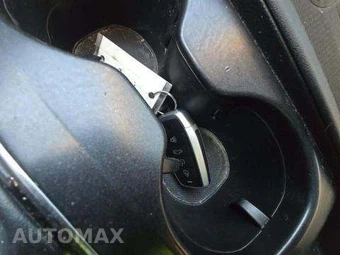 2019 Hyundai Santa Fe SEL – miniatura 8