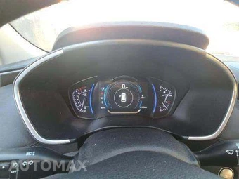 2019 Hyundai Santa Fe SEL – miniatura 9