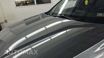 2019 Hyundai Santa Fe SEL – miniatura 24