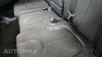 2019 Hyundai Santa Fe SEL – miniatura 31