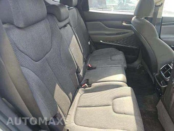 2019 Hyundai Santa Fe SEL Plus – miniatura 16