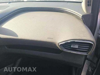2019 Hyundai Santa Fe SEL Plus – miniatura 19