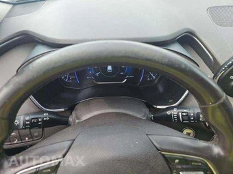 2019 Hyundai Santa Fe SEL Plus – miniatura 21
