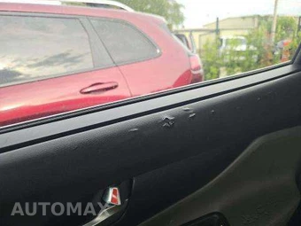 2019 Hyundai Santa Fe SEL Plus – miniatura 22