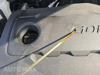 2019 Hyundai Santa Fe SEL Plus – miniatura 34