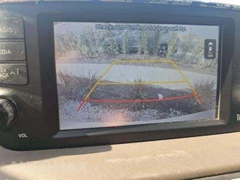 2019 Hyundai Santa Fe SEL Plus – miniatura 37