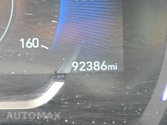 2019 Hyundai Santa Fe SEL Plus – miniatura 12