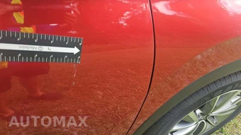 2019 Hyundai Santa Fe SEL Plus – miniatura 28