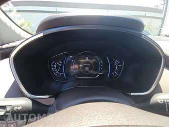 2019 Hyundai Santa Fe SEL Plus – miniatura 12