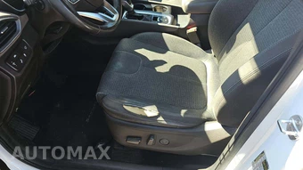 2019 Hyundai Santa Fe SEL Plus – miniatura 29