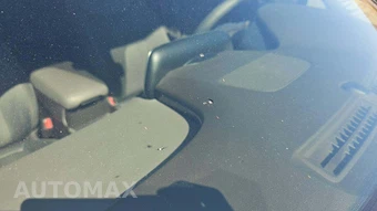 2019 Hyundai Santa Fe SEL Plus – miniatura 30