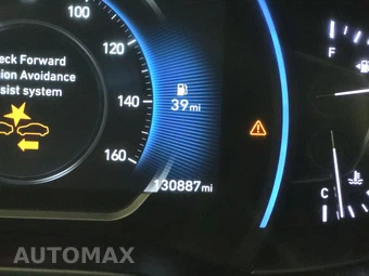 2019 Hyundai Santa Fe SEL Plus – miniatura 12