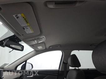 2019 Hyundai Santa Fe SEL Plus – miniatura 20