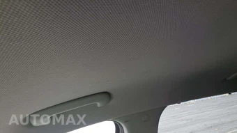 2019 Hyundai Santa Fe SEL Plus – miniatura 24