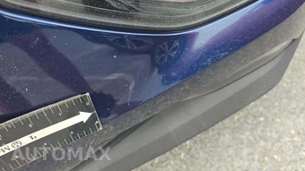 2019 Hyundai Santa Fe SEL Plus – miniatura 26