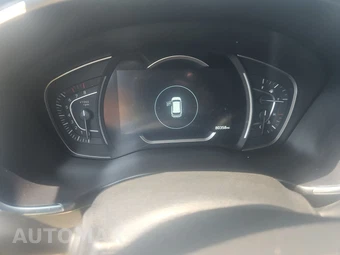 2019 Hyundai Santa Fe SEL Plus – miniatura 12