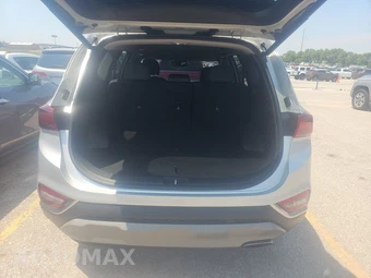 2019 Hyundai Santa Fe SEL Plus – miniatura 16