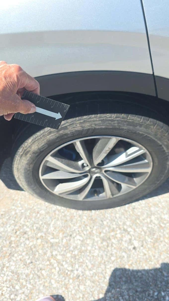 2019 Hyundai Santa Fe SEL Plus – miniatura 20