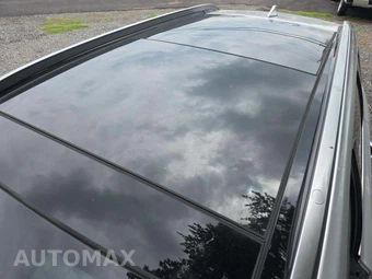 2019 Hyundai Santa Fe Ultimate – miniatura 12