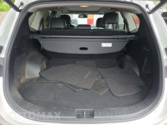 2019 Hyundai Santa Fe Ultimate – miniatura 14