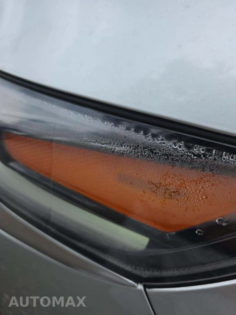 2019 Hyundai Santa Fe Ultimate – miniatura 21