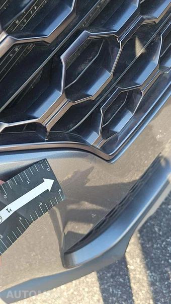 2019 Hyundai Santa Fe Ultimate - miniatura 19