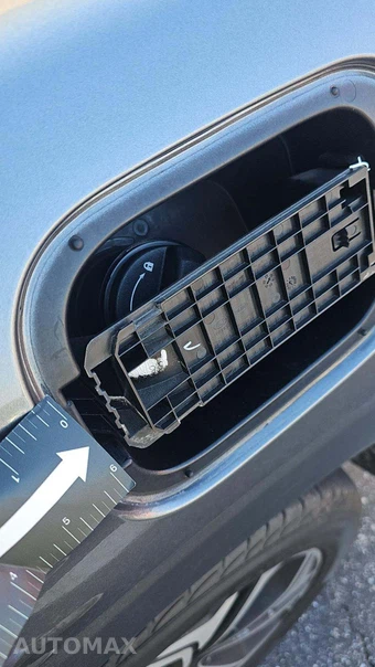 2019 Hyundai Santa Fe Ultimate - miniatura 29
