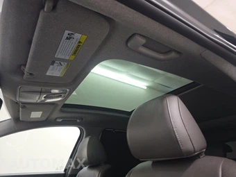 2019 Hyundai Santa Fe Ultimate – miniatura 17