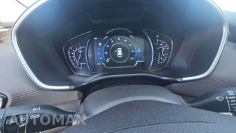 2019 Hyundai Santa Fe Ultimate – miniatura 18