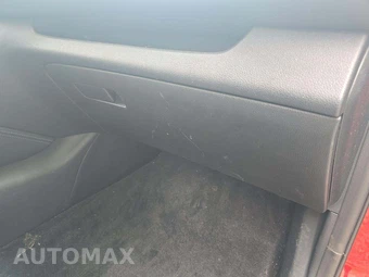2019 Hyundai Santa Fe Ultimate – miniatura 16