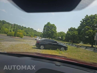 2019 Hyundai Santa Fe Ultimate – miniatura 21