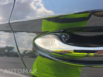 2019 Hyundai Santa Fe Ultimate – miniatura 19
