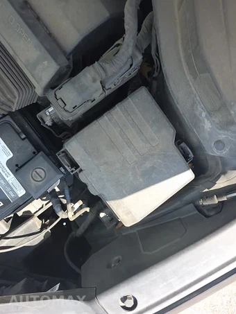 2019 Hyundai Santa Fe Ultimate – miniatura 20
