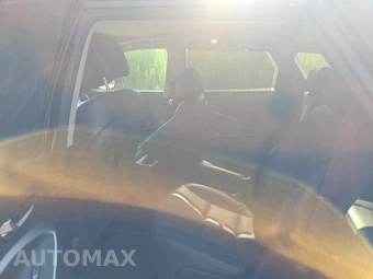 2019 Hyundai Santa Fe XL Limited Ultimate - miniatura 13