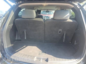 2019 Hyundai Santa Fe XL Limited Ultimate - miniatura 17