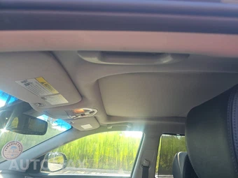 2019 Hyundai Santa Fe XL Limited Ultimate - miniatura 18