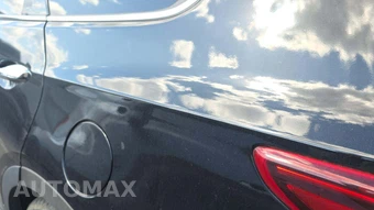 2019 Hyundai Santa Fe XL Limited Ultimate - miniatura 20