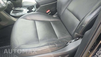 2019 Hyundai Santa Fe XL Limited Ultimate - miniatura 22