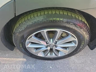 2019 Hyundai Santa Fe XL SE - miniatura 11