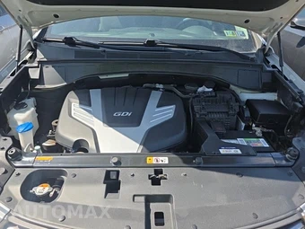 2019 Hyundai Santa Fe XL SE - miniatura 18