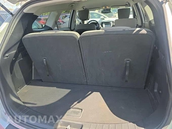 2019 Hyundai Santa Fe XL SE - miniatura 19
