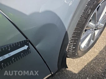 2019 Hyundai Santa Fe XL SE - miniatura 20
