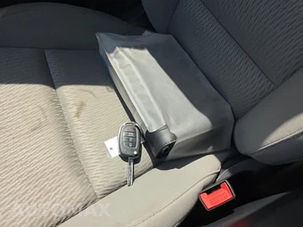 2019 Hyundai Santa Fe XL SE - miniatura 22