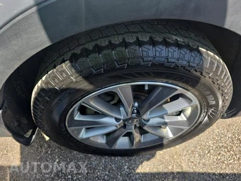 2019 Hyundai Santa Fe XL SE - miniatura 9