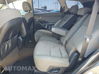 2019 Hyundai Santa Fe XL SE - miniatura 13